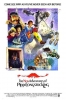 Les nouvelles aventures de Fifi Brindacier (The New Adventures of Pippi Longstocking)