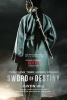 Tigre et Dragon 2 (Crouching Tiger, Hidden Dragon: Sword Of Destiny)