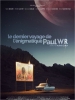 Le Dernier Voyage de l’énigmatique Paul W.R.