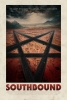 666 Road (Southbound)