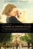 La Femme du gardien de zoo (The Zookeeper's Wife)