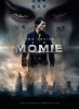 La momie (The Mummy)