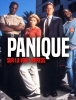 Panique sur la voie express (Runaway Car)