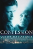 Confession - Que justice soit faite (The Confession)