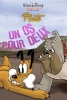 Un Os pour Deux (T-Bone for Two)