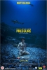 Nuit de la Glisse: Don't Crack Under Pressure