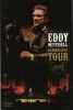 Eddy Mitchell : Jambalaya Tour