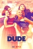 Les potes (Dude)