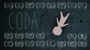 Coda (2013)
