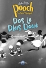 Pas le plus doué (The Under Dog)