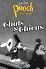 Chats et Chiens (Cats and Dogs)