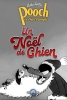 Un Noël de Chien (Merry Dog)