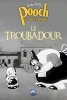Le Troubadour (The Terrible Troubador)