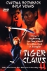 L'Empreinte du Tigre (Tiger Claws 2)
