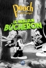 Le Meilleur Bûcheron (The Lumber Champ)