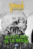 Au plus près de la Nature (Nature's Workshop)