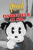 Instructeur au Sol (Pin Feathers)