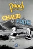 Chaud Et Froid (Hot and Cold)