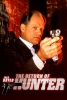 Le Retour de Rick Hunter (The Return of Hunter: Everyone Walks in L.A.)