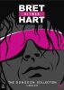 Bret “Hit Man” Hart: The Dungeon Collection