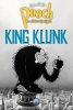 King Klunk