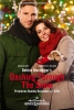 En cavale pour Noël (Debbie Macomber's Dashing Through the Snow)