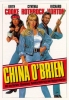 China O'Brien