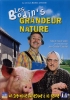 Les Bodin's : Grandeur Nature