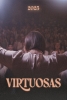 Virtuous Women (Virtuosas)