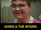 Doris & The Intern