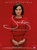 Jackie : La première dame (Jackie)
