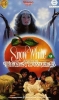 Blanche Neige (1987) (Snow White)