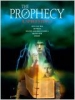 The Prophecy : Uprising (The Prophecy 4 : Uprising)