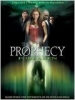 The Prophecy: Forsaken (The Prophecy 5: Forsaken)
