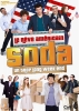 SODA, le rêve americain