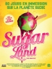 Sugarland (That Sugar Film)