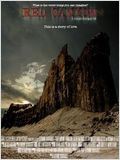 affiche du film Red Canyon