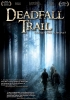 Deadfall Trail