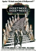 Hollywood, Hollywood! (That's Entertainment, Part II)