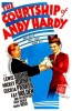 André Hardy fait sa cour (The Courtship of Andy Hardy)
