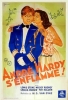 André Hardy s'enflamme (Andy Hardy Gets Spring Fever)