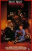 Douce nuit, sanglante nuit: les jouets de la mort (Silent Night, Deadly Night 5: The Toy Maker)