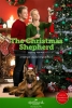 Une bonne étoile pour Noël (The Christmas Shepherd)