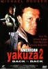 American Yakuza 2
