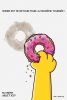 Les Simpson, la suite (The Simpsons Movie 2)