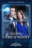 Lieutenant Nounou (Along Came a Nanny)