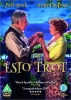 Un amour de tortue (Roald Dahl's Esio Trot)