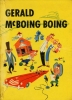 Gerald McBoing-Boing