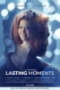 Lasting Moments