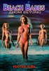 Les Créatures de l'au-delà (Beach Babes from Beyond)